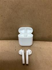 APPLE A1602 CASE - AIRPODS